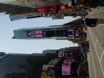 徒歩１０分です！