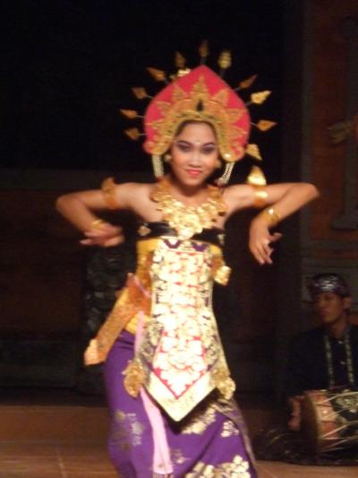 空いていて、ゆっくりできる