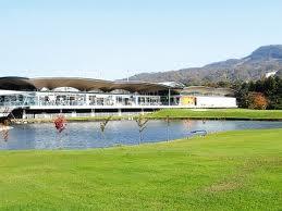 とても広いです