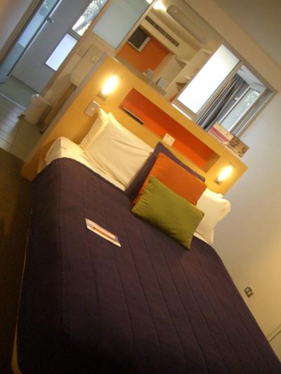 モダン、便利！！