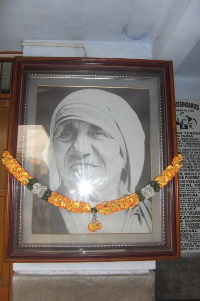 勉強になりました