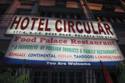 安宿にしては問題なし