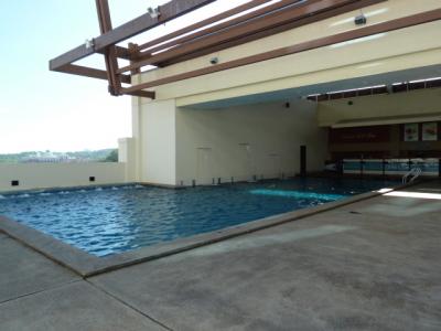 設備がだめ。市街から遠い