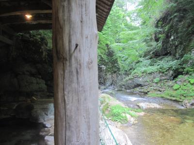 温泉はよいが、お値段他がちょっと。。。