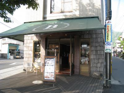 売り切れ必至のロールケーキ