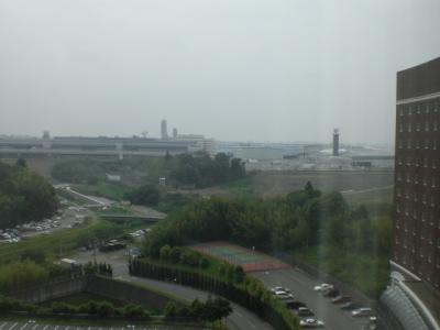 送迎バスが便利