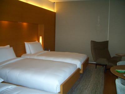 リッチな気分を！