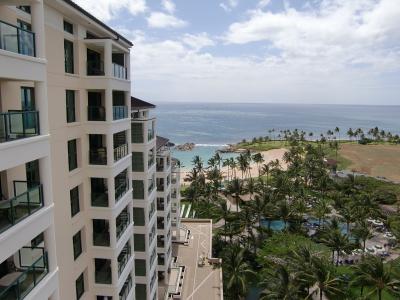 ノンビリ、ノンビリ、でした。