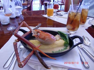 一度泊まってみてください。