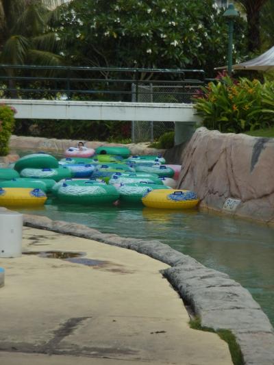 余すところなく楽しむなら、４・５歳以上かも。