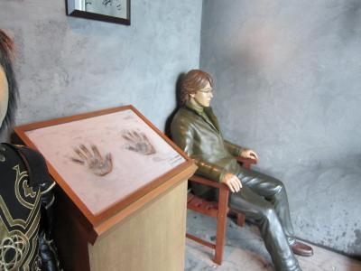 ランチバイキングがお得！