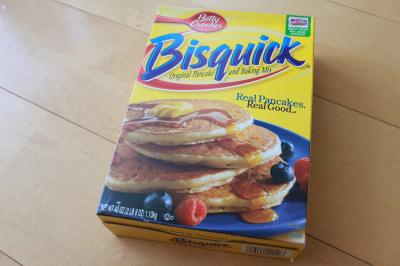 コストコ会員には、それほど魅力はないのかも…