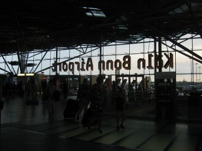 ケルシュビールも飲めます。