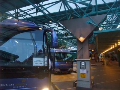 ＪＡＬの職員はすごい