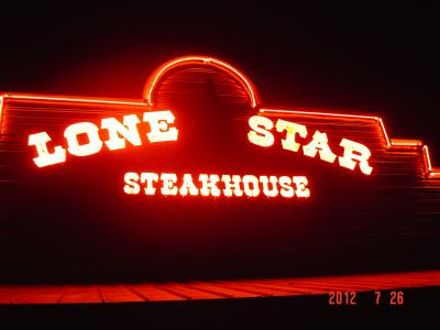 ココは外せません。