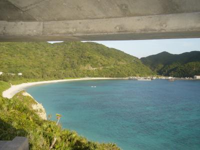 思ったより険しい道のり