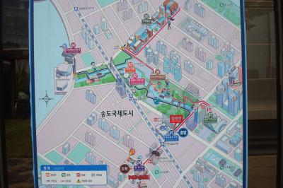 最高のロケーション、最高のクォリティですが。。。。。。