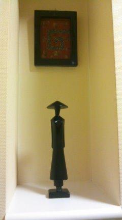 ベトナムみやげはここに限る！？