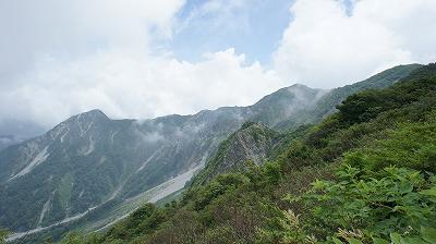 子供と一緒にすすめ