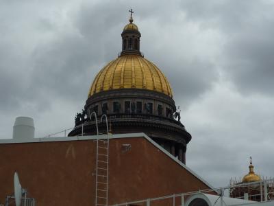 部屋からのイクサ