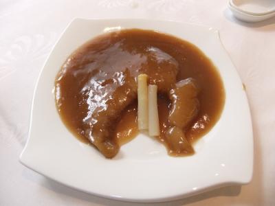 リッチなオーダーバイキング