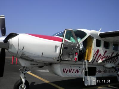 コミュニティ路線では注意必要