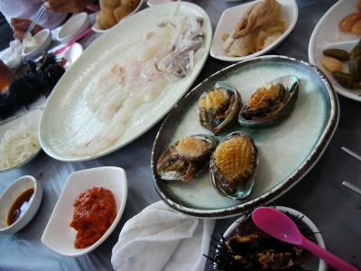 やはりうさんくさい