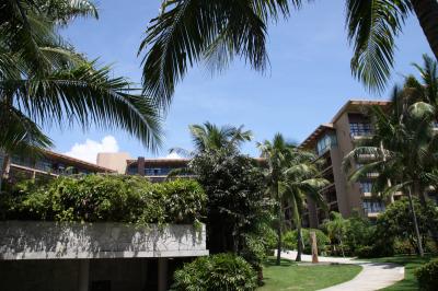 落ち着いた感じ