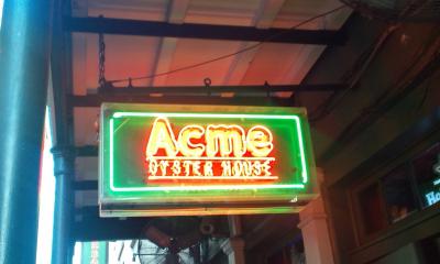 お手頃価格で満足度大