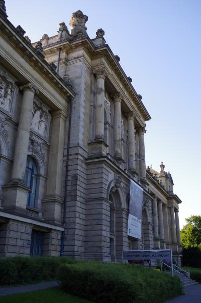 駅から徒歩だと遠いかも