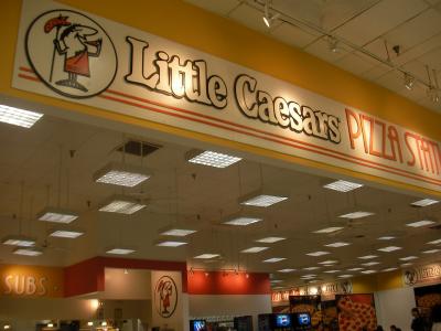 Ｋマート大好き