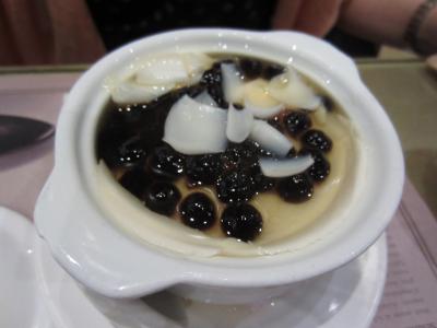 日本にも支店あり。安心しておいしい。