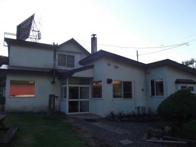 ファーム イン アニマの里