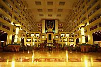 ここまで立派でなくていいんだけど・・・