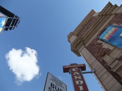 レジをどうにかしてください！