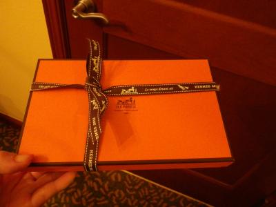 アクセスしやすいです。