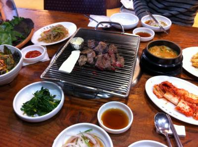 美味しくてお手頃。サービス良し!