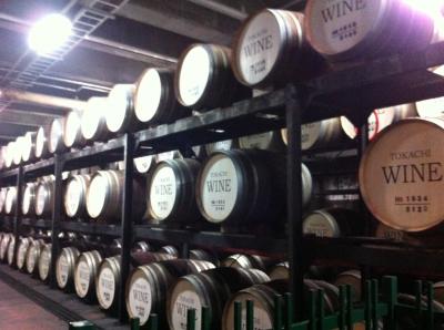 思ったより楽しい！！是非立ち寄ってほしい！！