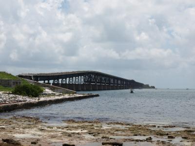 使ってはいけないレンタカー代理店（被害者を増やしたくない）