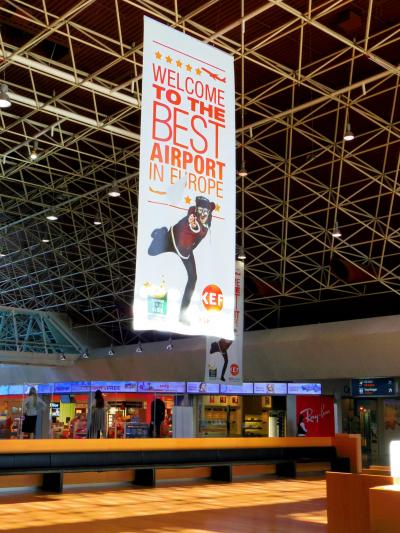 キレイ！暇つぶしは大変かも...