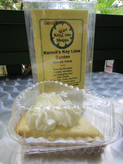 暑い気候にピッタリ！