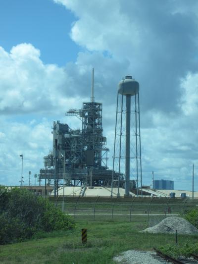 １日かけてゆっくり見たい。