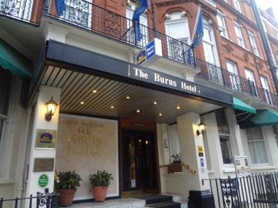 入口はおしゃれ？