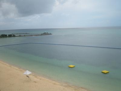 家族連れにピッタリのおすすめホテル！