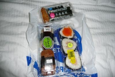 PICの目の前で便利です！