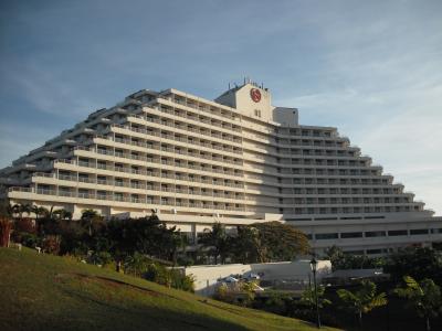 カップルにおすすめ