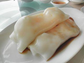 クチコミ通りでした