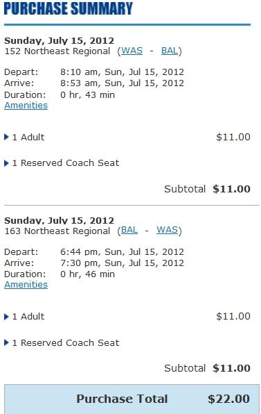 遅れることを前提に計画