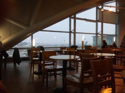 新しくなって便利に！