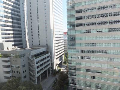 さすが老舗ホテル